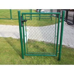 Branka BJ GARDEN 1000x1000