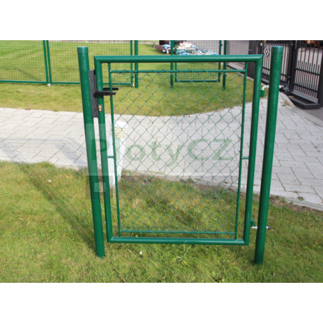 Branka BJ GARDEN 1000x1000