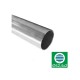 Nerezové madlo, trubka švů broušená AISI304, D42,4x2, Umakov