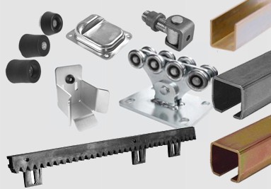 PlotyCZ Kov&aacute;n&iacute; pro br&aacute;ny