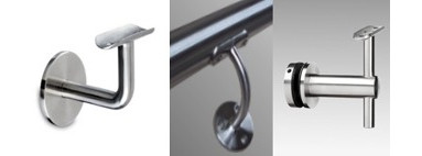 PlotyCZ Nerezov&eacute; madlo